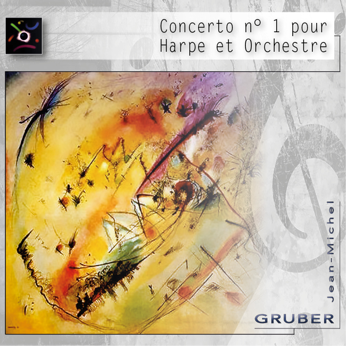 Concerto%20n°%201%20pour%20Harpe%20et%20Orchestre%20en%20Ut%20dièse%20mineur%20 %201999?timestamp=1740480015086