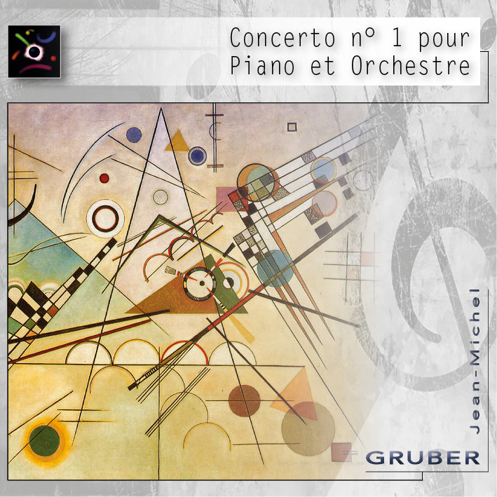 Concerto%20n°%201%20pour%20Piano%20et%20Orchestre%20en%20Fa%20dièse%20mineur%20 %202002