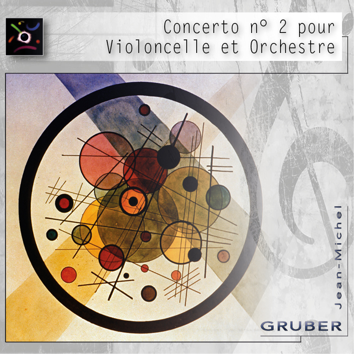 Concerto%20n°%202%20pour%20Violoncelle%20et%20Orchestre%20avec%20Choeur%20en%20Fa%20dièse%20mineur%20 %201997