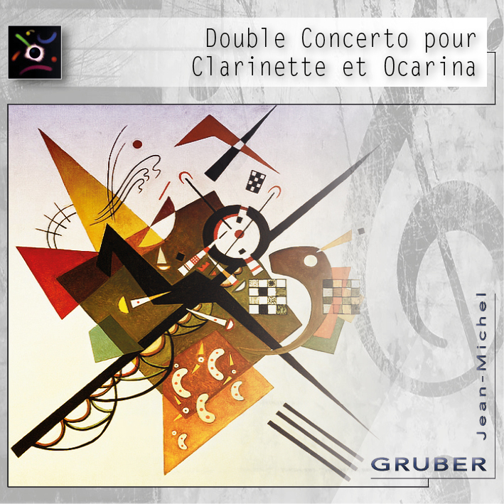Double%20Concerto%20pour%20Clarinette%20et%20Ocarina%20en%20La%20dièse%20mineur%20 %201997